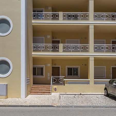 Real Alegria - Terrace With Pool - Vilamoura Exterior photo